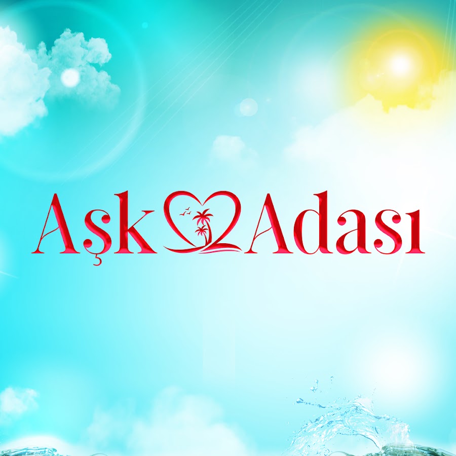 دانلود ask adasi – جزیره عشق